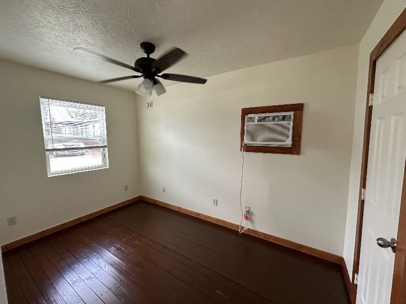 10024 Wrangler Way #A - Photo 4 of 5