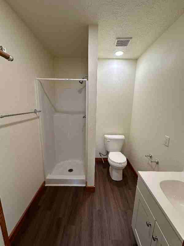 10024 Wrangler Way #A - Photo 5 of 5