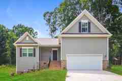 176 Nottingham Cir - Photo 1 of 1