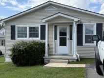 360 Floyd Street - Photo 1 of 1