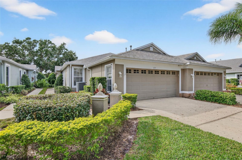 5717 Heronpark Place - Photo 2 of 19