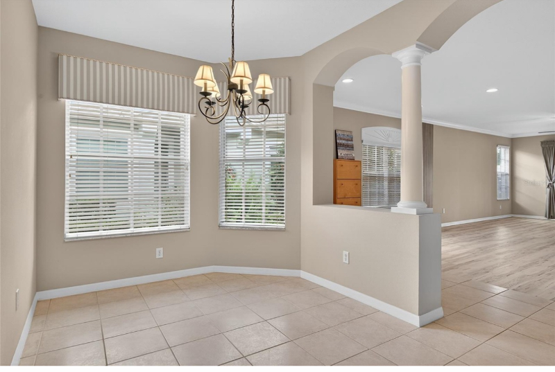 5717 Heronpark Place - Photo 6 of 19