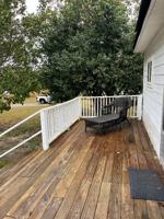 featured image of 8509 Edwards Road