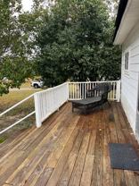 8509 Edwards Road - Photo 1 of 1