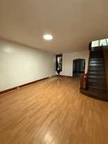 4208 North 7th Street - Photo 1 of 1