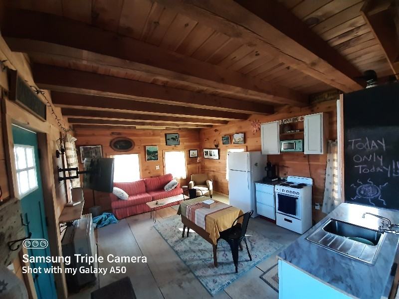 12 Summerhaven Rd - Photo 2 of 8