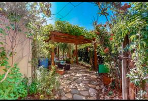 featured image of 4551 Camino Placitas