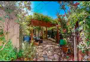 4551 Camino Placitas - Photo 1 of 1