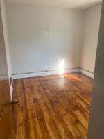 featured image of 144 Canterbury Street #2