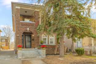 3353 Fullerton Street - Photo 1 of 1