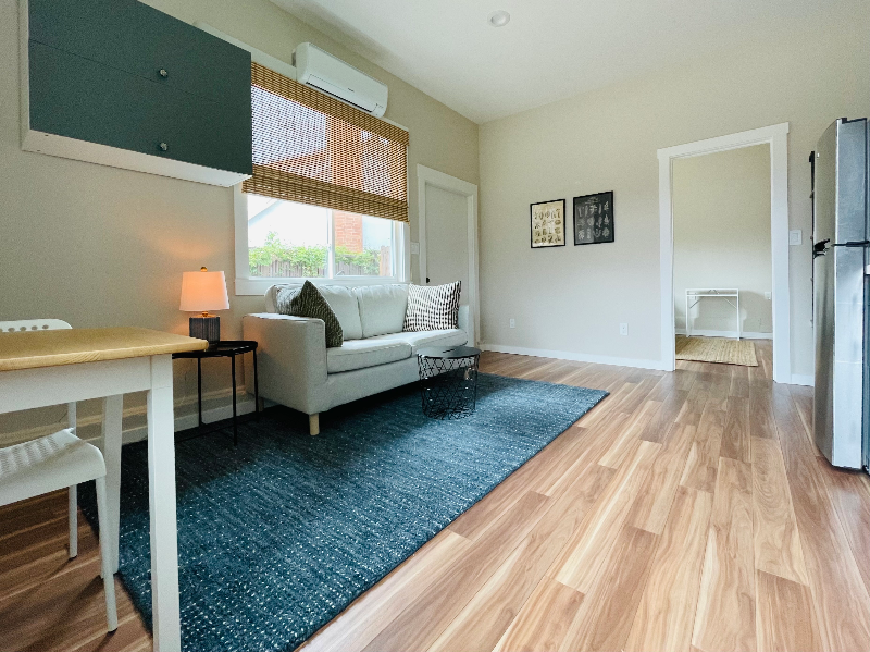 4596 Santa Rita Road #A - Photo 2 of 13