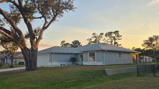 661 Myra Ln Nw - Photo 1 of 1