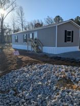 1104 Florida Highway 173 #15 - Photo 1 of 1