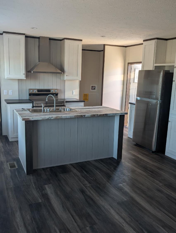 1104 Florida Highway 173 #15 - Photo 2 of 8