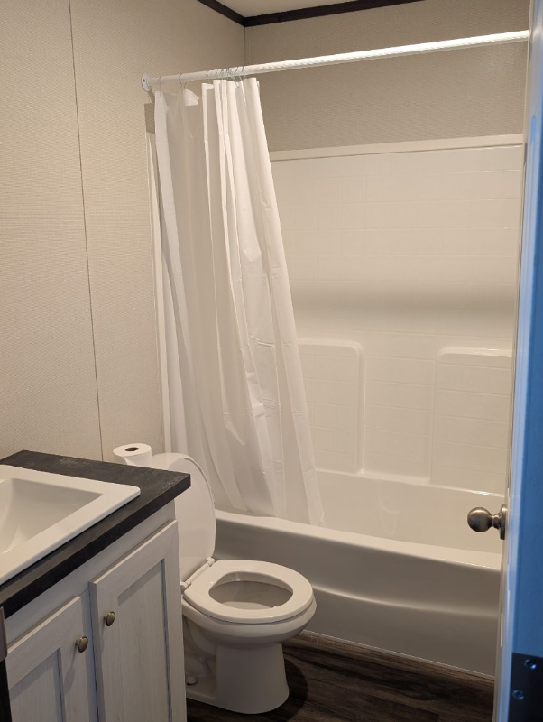 1104 Florida Highway 173 #15 - Photo 3 of 8