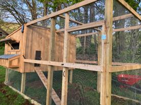 215 Tuscan Road - Photo 1 of 1