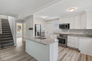 3517 Brighton Street - Photo 1 of 1