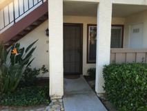 4015 Porte La Paz #136 - Photo 1 of 1