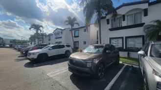 1152 Northwest 124th Place - Photo 1 of 1