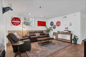 featured image of 121 West Hall Street #A