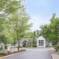 3116 164th Street Southwest #1612 - Photo 1 of 1