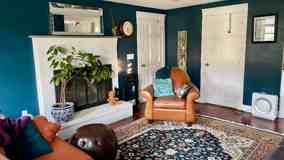 53 Holmes Drive - Photo 1 of 1