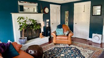 featured image of 53 Holmes Drive