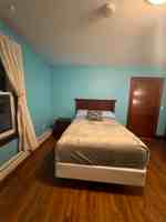 featured image of 124 West Broadway #2