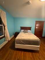 124 West Broadway #2 - Photo 1 of 1