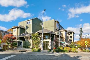 3150 West Government Way #407 - Photo 1 of 1