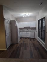 96 Poquonock Avenue #B - Photo 1 of 1