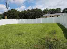 1424 Vinetree Drive - Photo 1 of 1