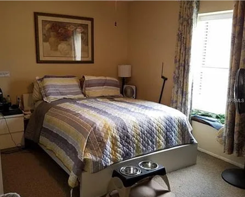 1424 Vinetree Drive - Photo 3 of 6