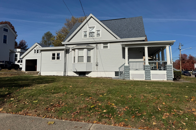 3805 Regent Avenue - Photo 2 of 9