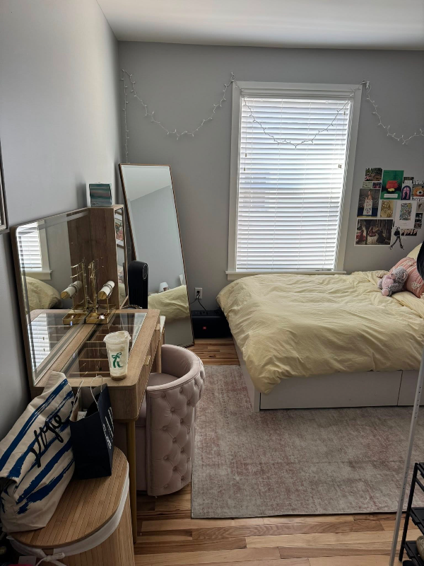 3805 Regent Avenue - Photo 6 of 9