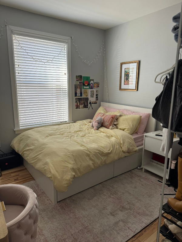 3805 Regent Avenue - Photo 7 of 9