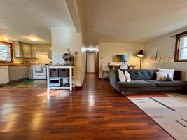 featured image of 27 North Hillside Road #A