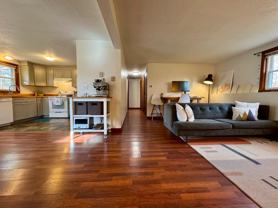 27 North Hillside Road #A - Photo 1 of 1