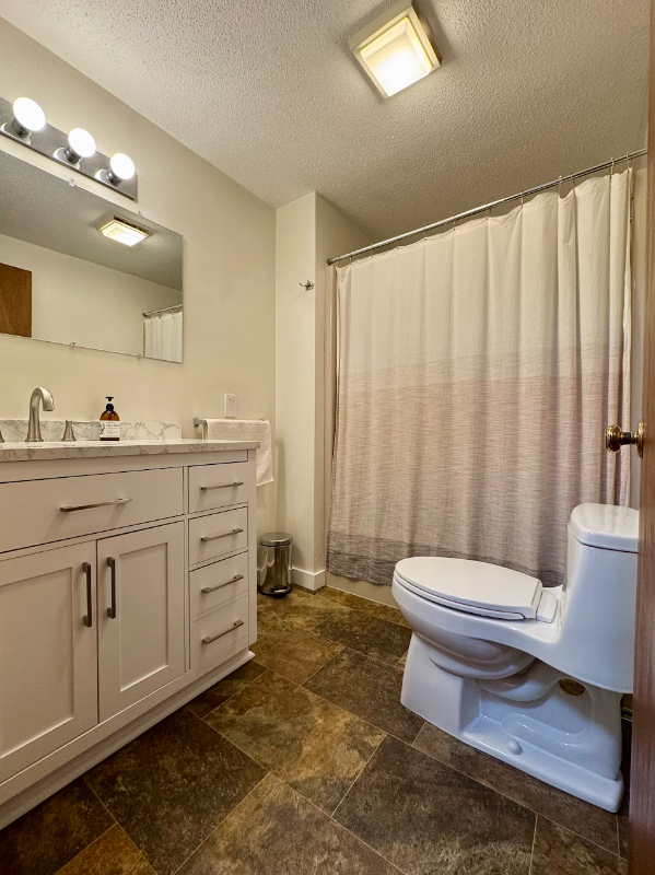 27 North Hillside Road #A - Photo 2 of 20