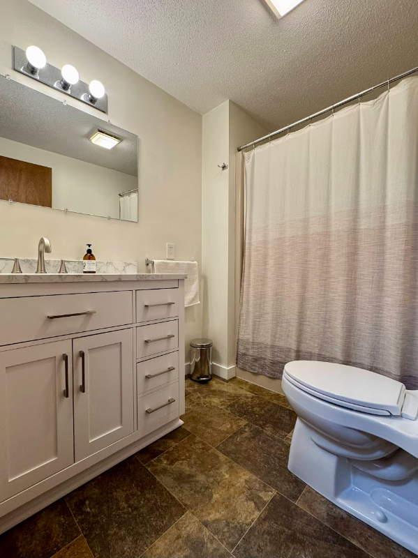 27 North Hillside Road #A - Photo 3 of 20