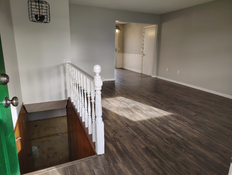 2634 Randall Avenue Northwest #2634 - Photo 2 of 19