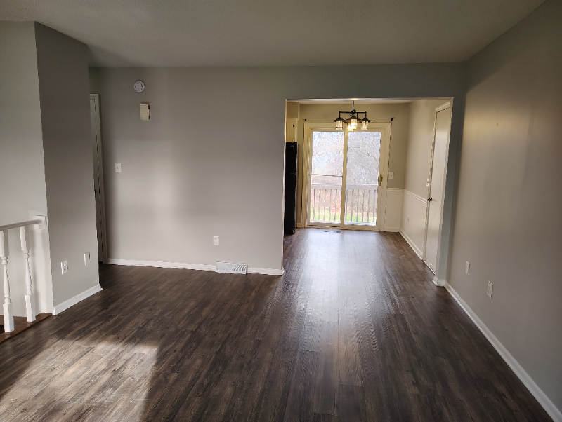 2634 Randall Avenue Northwest #2634 - Photo 3 of 19