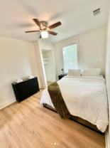 1313 Live Oak Street - Photo 1 of 1