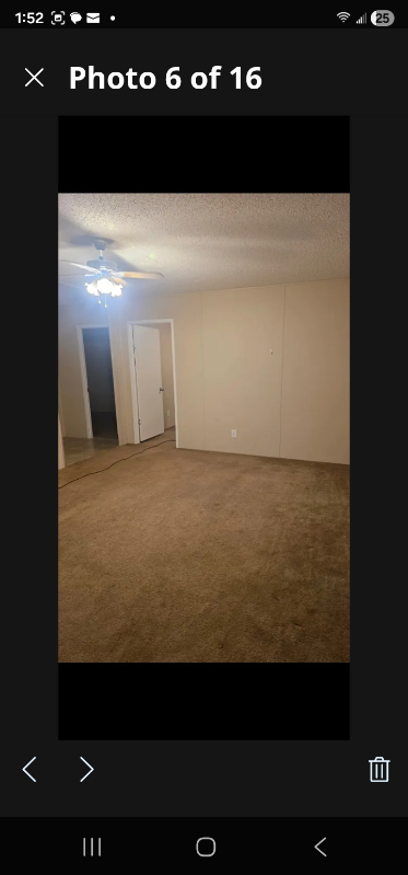 233 Tracer Avenue - Photo 3 of 17