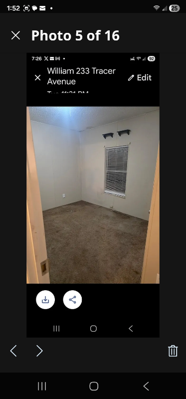 233 Tracer Avenue - Photo 5 of 17