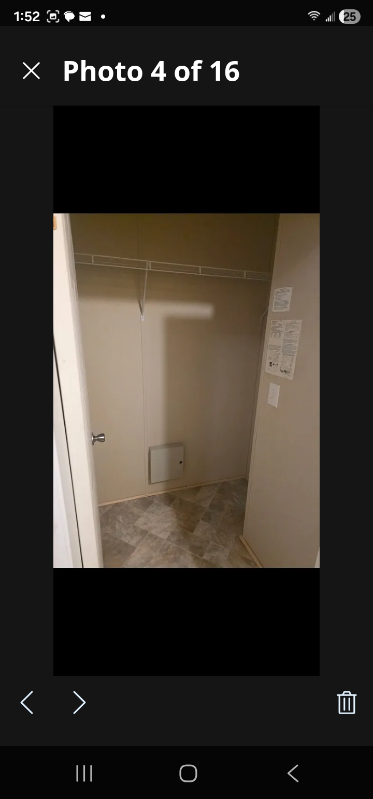 233 Tracer Avenue - Photo 6 of 17