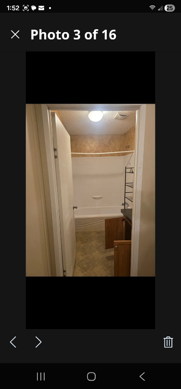 233 Tracer Avenue - Photo 7 of 17