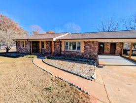 201 Acorn Drive - Photo 1 of 1