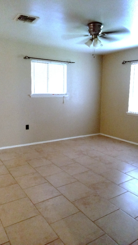 3807 Mount Street - Photo 2 of 13