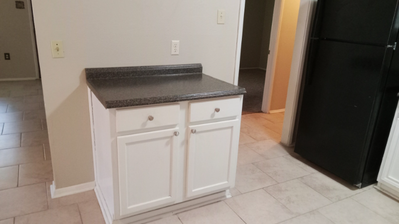 3807 Mount Street - Photo 5 of 13